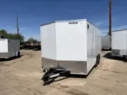 new Other Trailers Compass  for sale, in Glendale, AZ Thumbnail 6
