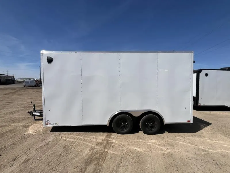 new Other Trailers Compass  for sale, in Glendale, AZ Thumbnail 10
