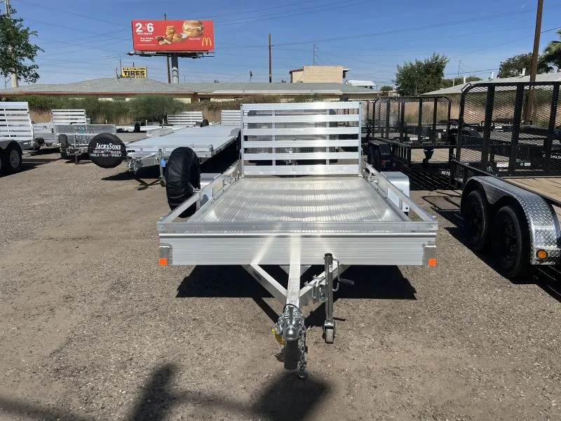 new Other Trailers Bear Track  for sale, in Glendale, AZ Thumbnail 7