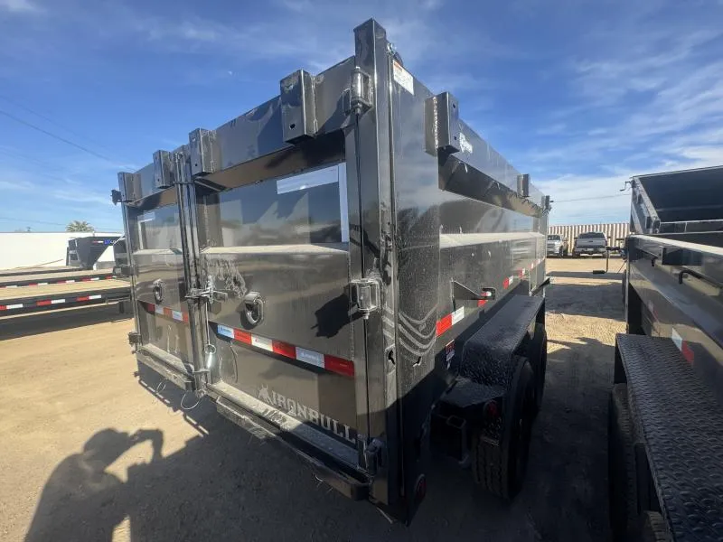 new Other Trailers Norstar  for sale, in Glendale, AZ Thumbnail 13