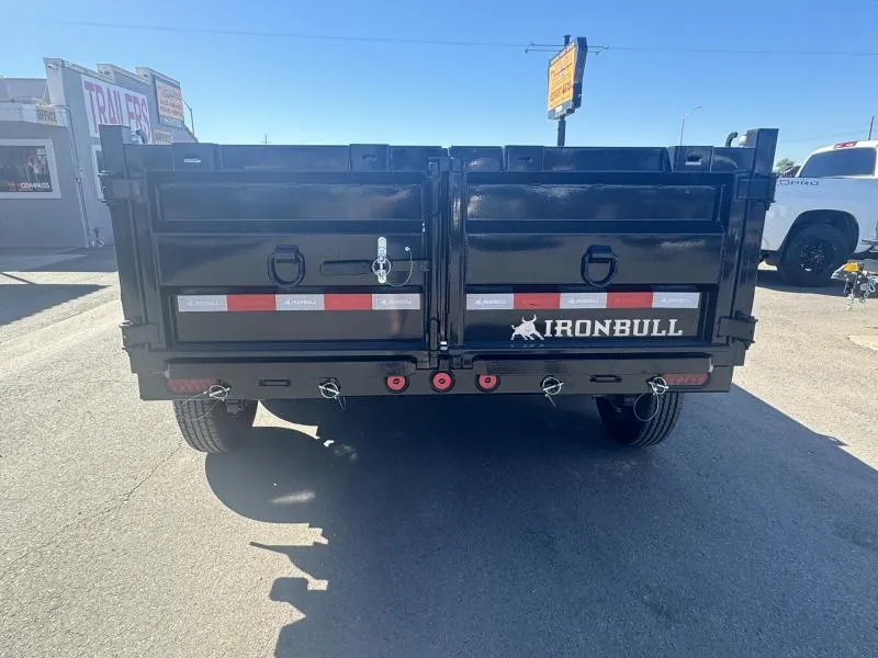 new Other Trailers Norstar  for sale, in Glendale, AZ Thumbnail 4