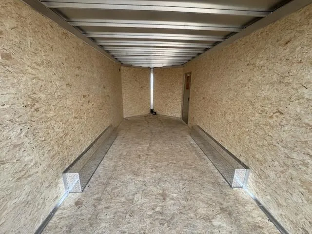 new Other Trailers ALCOM  for sale, in Glendale, AZ Thumbnail 9