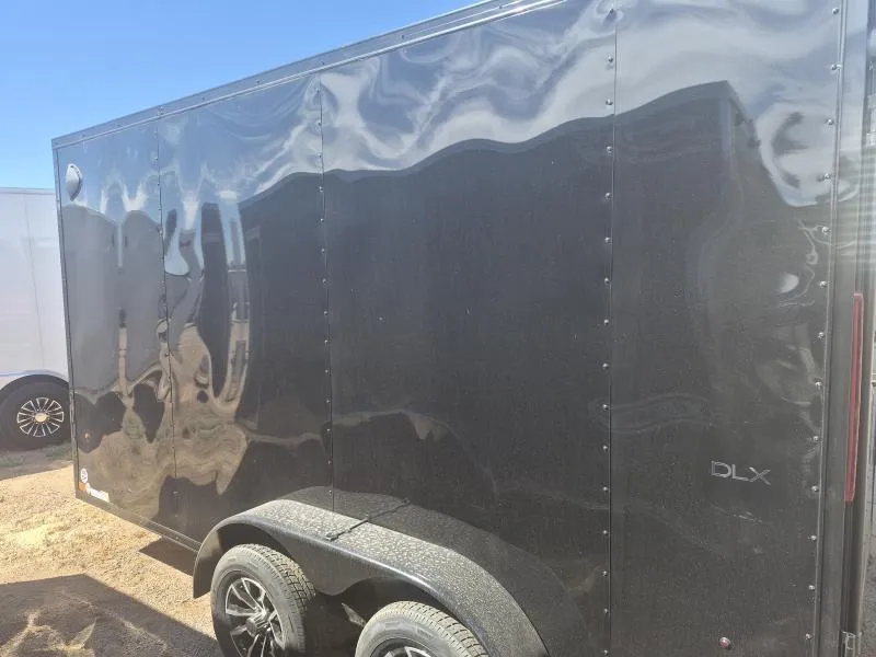 new Other Trailers Compass  for sale, in Mesa, AZ Thumbnail 2