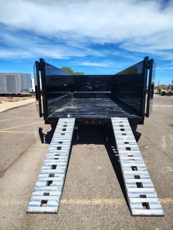 new Other Trailers Norstar  for sale, in New River, AZ Thumbnail 7