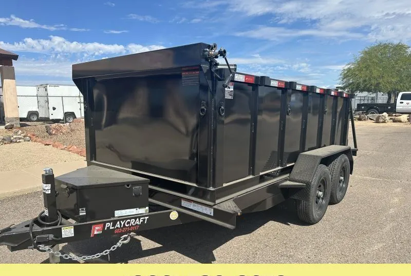 new Other Trailers Sun Country  for sale, in New River, AZ Thumbnail 7