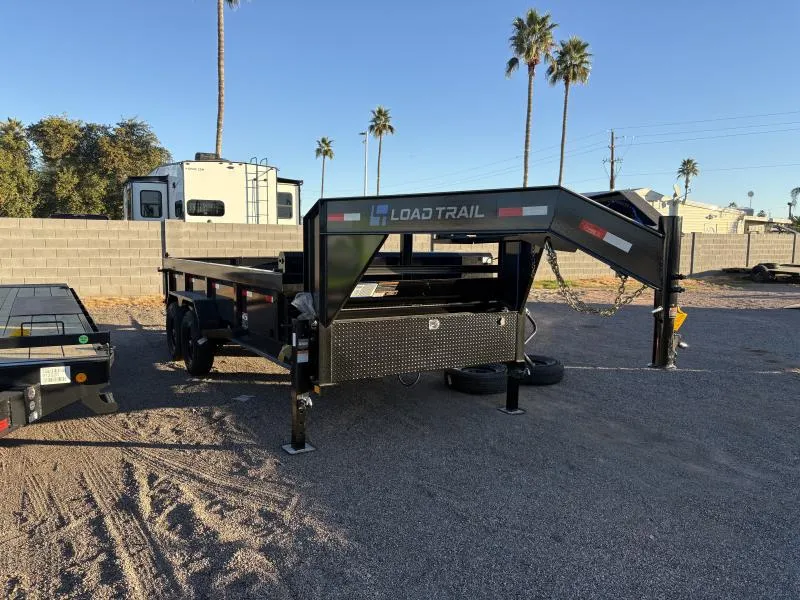 new Other Trailers Load Trail  for sale, in Mesa, AZ Thumbnail 2