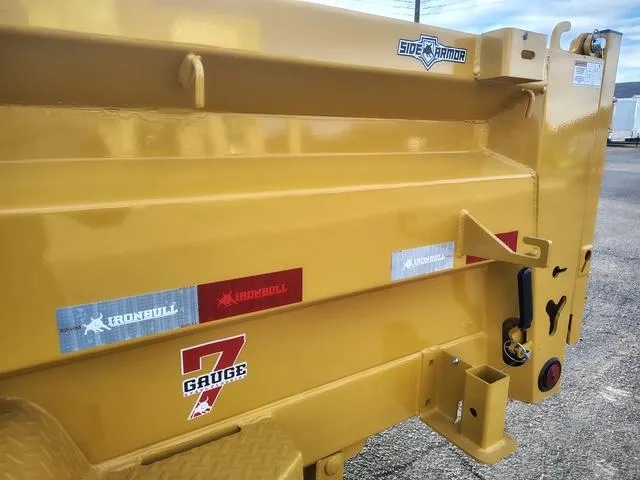 new Other Trailers Norstar  for sale, in New River, AZ Thumbnail 5