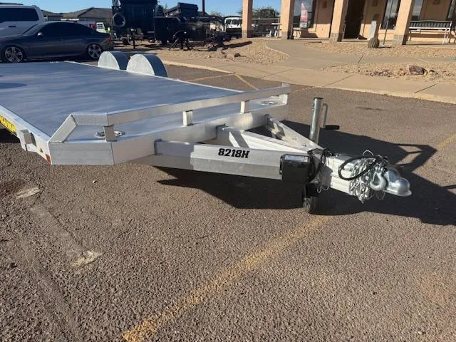new Other Trailers Aluma  for sale, in New River, AZ Thumbnail 2