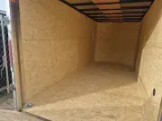 new Other Trailers Compass  for sale, in Mesa, AZ Thumbnail 4