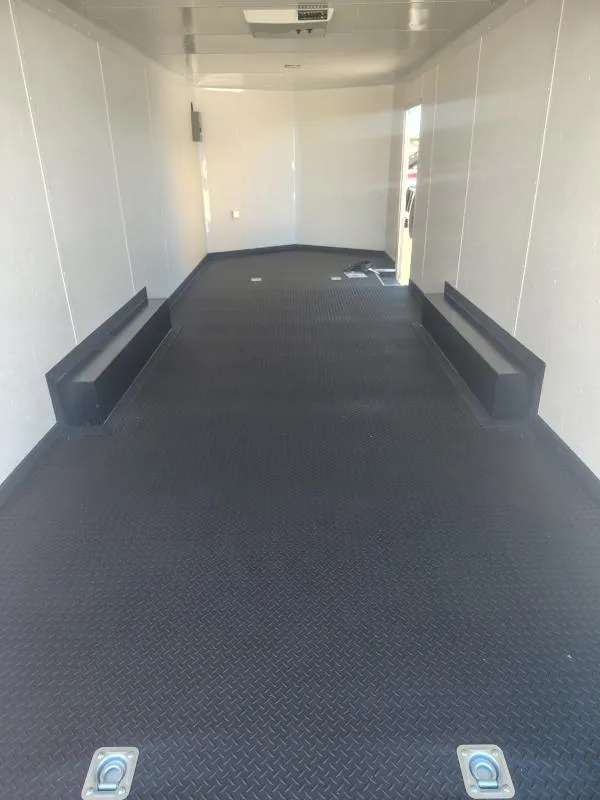 new Other Trailers Compass  for sale, in New River, AZ Thumbnail 10