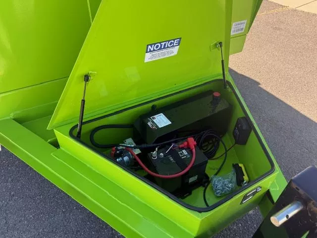 new Other Trailers Norstar  for sale, in New River, AZ Thumbnail 13