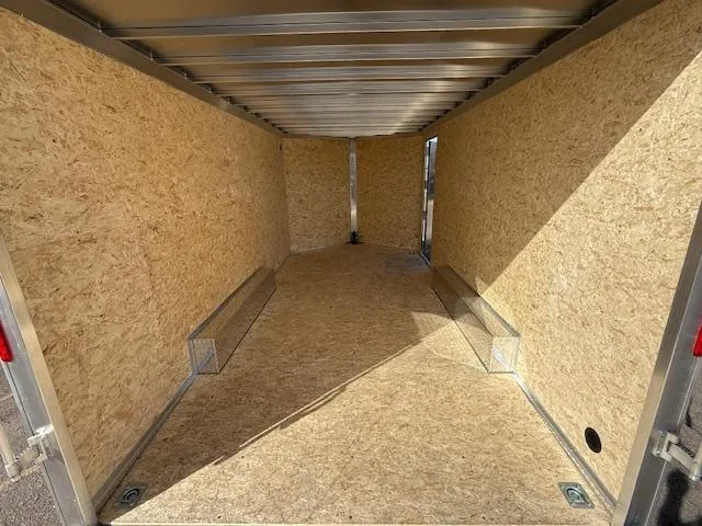 new Other Trailers ALCOM  for sale, in New River, AZ Thumbnail 5