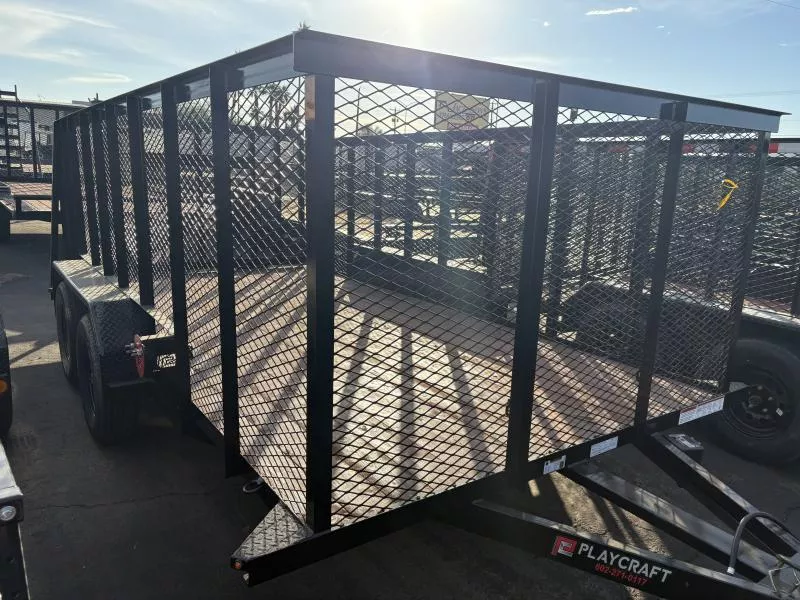 new Other Trailers Sun Country  for sale, in Mesa, AZ Thumbnail 2