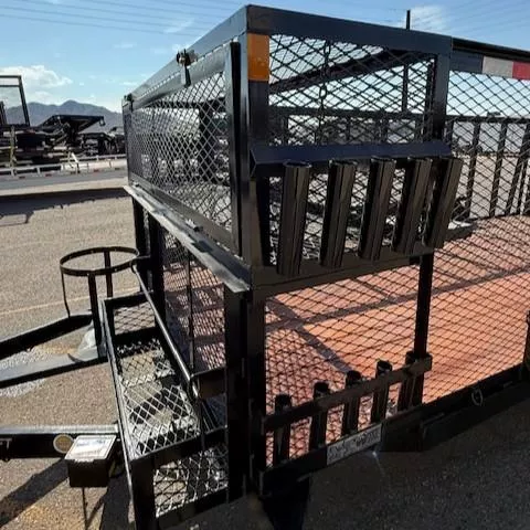 new Other Trailers Sun Country  for sale, in New River, AZ Thumbnail 5