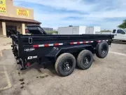 new Other Trailers PJ Trailers  for sale, in New River, AZ Thumbnail 1