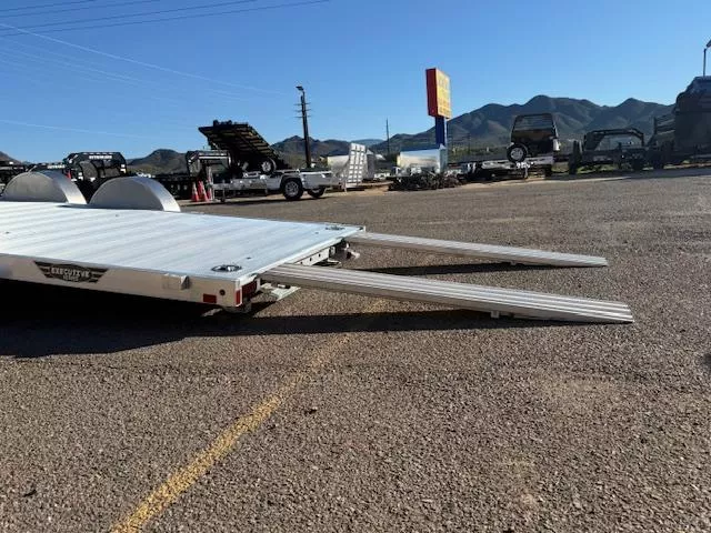 new Other Trailers Aluma  for sale, in New River, AZ Thumbnail 10