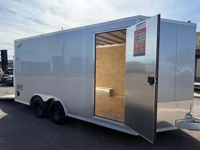 new Other Trailers ALCOM  for sale, in New River, AZ Thumbnail 2