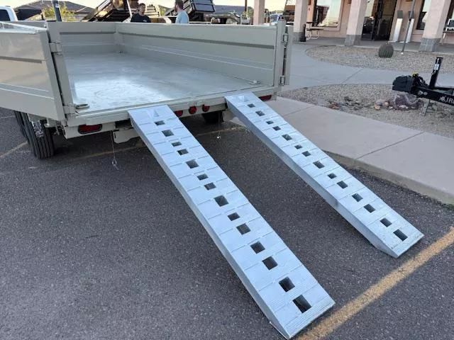 new Other Trailers Norstar  for sale, in New River, AZ Thumbnail 11