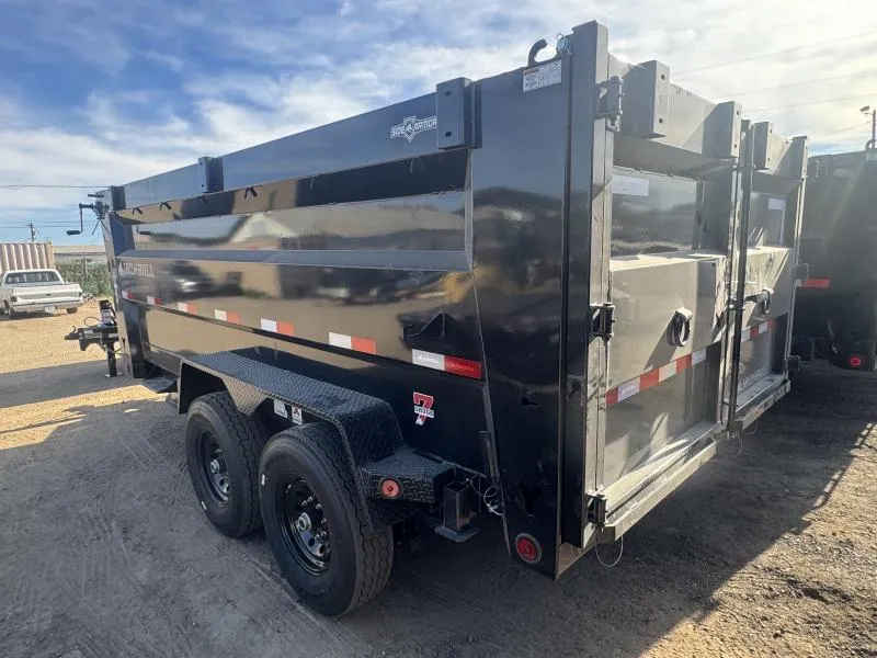 new Other Trailers Norstar  for sale, in Glendale, AZ Thumbnail 4