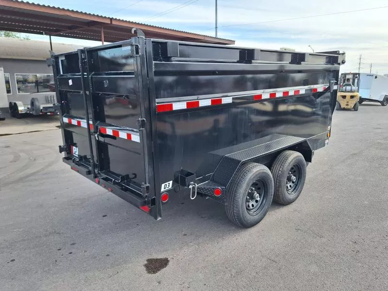 new Other Trailers PJ Trailers  for sale, in Glendale, AZ Thumbnail 2