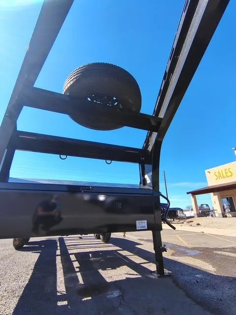 new Other Trailers Norstar  for sale, in Mesa, AZ Thumbnail 8