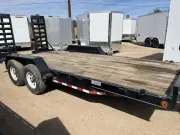 used Other Trailers Load Trail  for sale, in Glendale, AZ Thumbnail 2