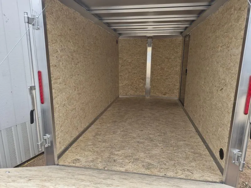 new Other Trailers ALCOM  for sale, in Mesa, AZ Thumbnail 4