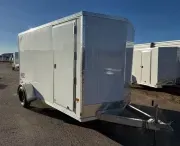 new Other Trailers ALCOM  for sale, in New River, AZ Thumbnail 1