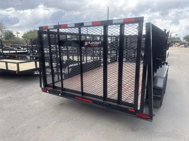 new Other Trailers Sun Country  for sale, in Glendale, AZ Thumbnail 4