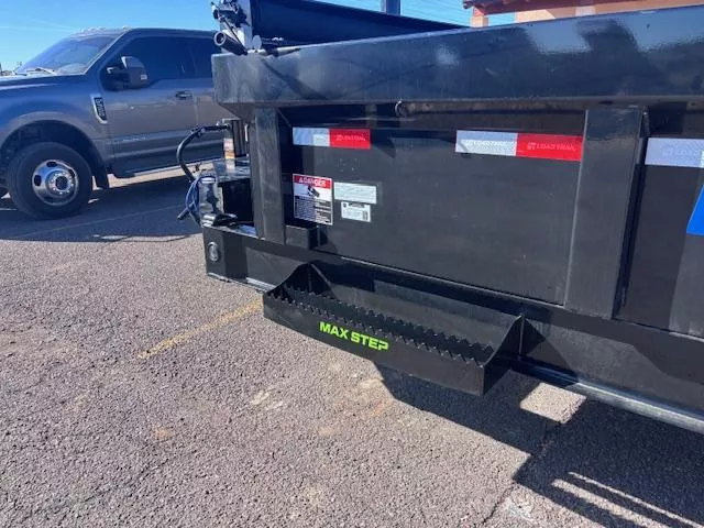 new Other Trailers Load Trail  for sale, in New River, AZ Thumbnail 6