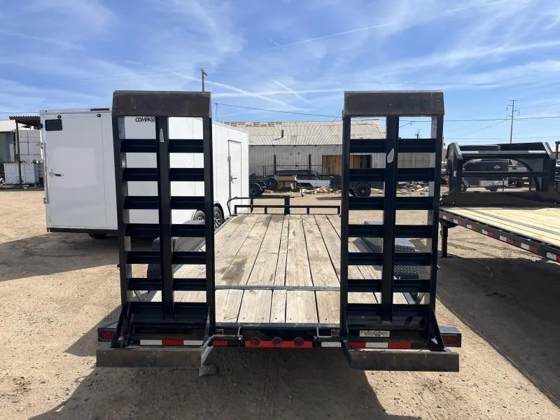 used Other Trailers Load Trail  for sale, in Glendale, AZ Thumbnail 4