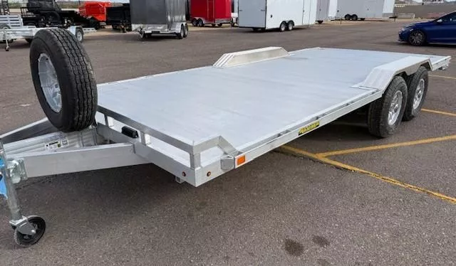 new Other Trailers Aluma  for sale, in New River, AZ Thumbnail 6