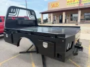 new Flat Decks Crownline (Hay Beds)  for sale, in New River, AZ Thumbnail 1