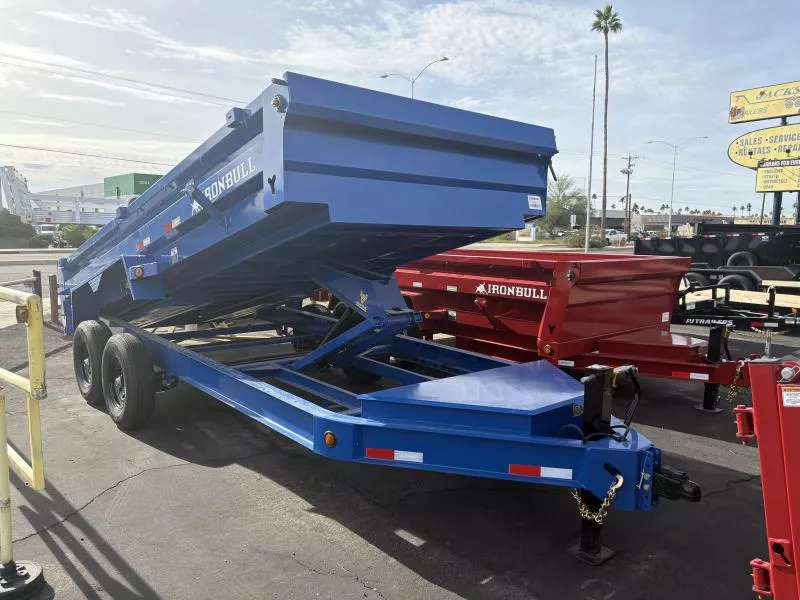 new Other Trailers Norstar  for sale, in New River, AZ Thumbnail 2