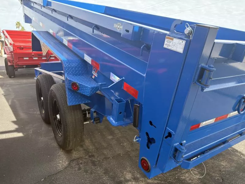 new Other Trailers Norstar  for sale, in New River, AZ Thumbnail 5