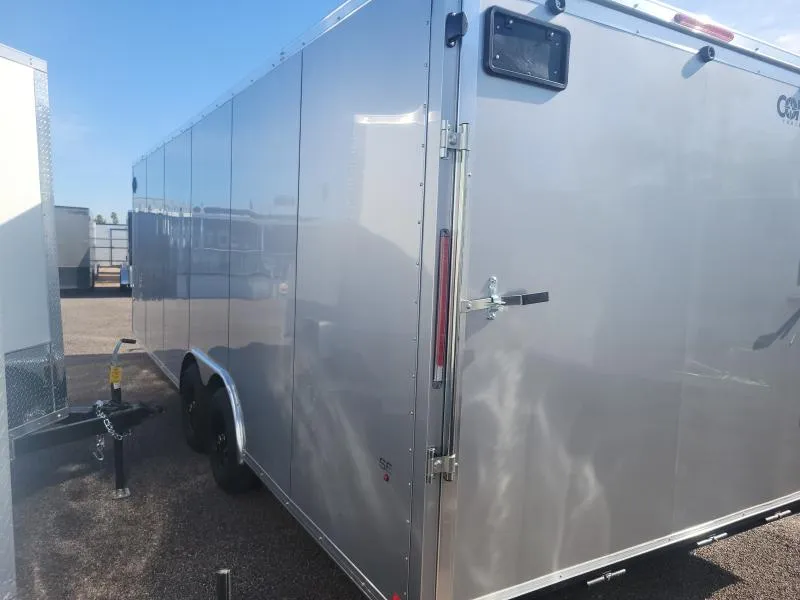 new Other Trailers Compass  for sale, in Mesa, AZ Thumbnail 5