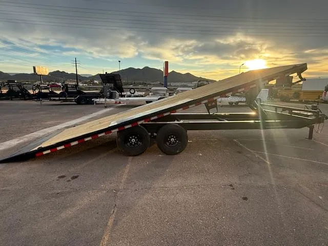 new Other Trailers Norstar  for sale, in New River, AZ Thumbnail 3