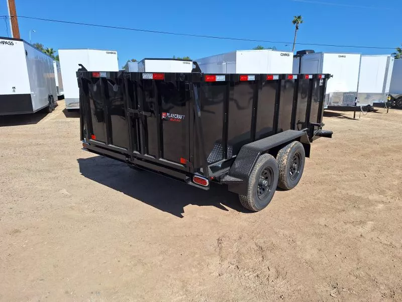 new Other Trailers Sun Country  for sale, in Glendale, AZ Thumbnail 3