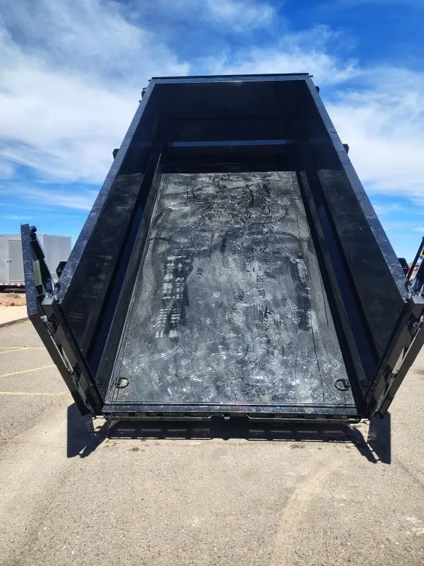 new Other Trailers Norstar  for sale, in New River, AZ Thumbnail 2