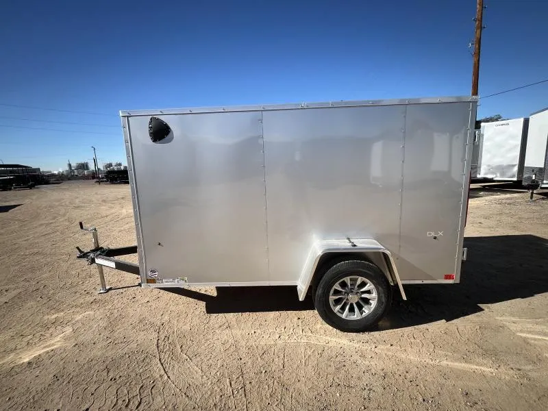 new Other Trailers Compass  for sale, in Glendale, AZ Thumbnail 8