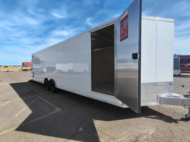 new Other Trailers Prestige  for sale, in New River, AZ Thumbnail 5