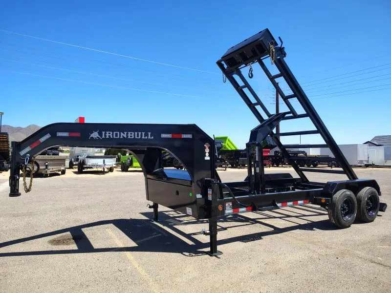 new Other Trailers Norstar  for sale, in New River, AZ Thumbnail 3