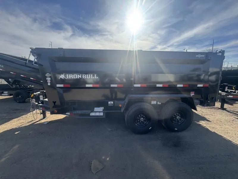 new Other Trailers Norstar  for sale, in Glendale, AZ Thumbnail 12