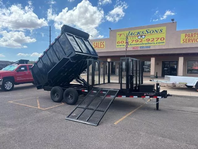 new Other Trailers Sun Country  for sale, in New River, AZ Thumbnail 5