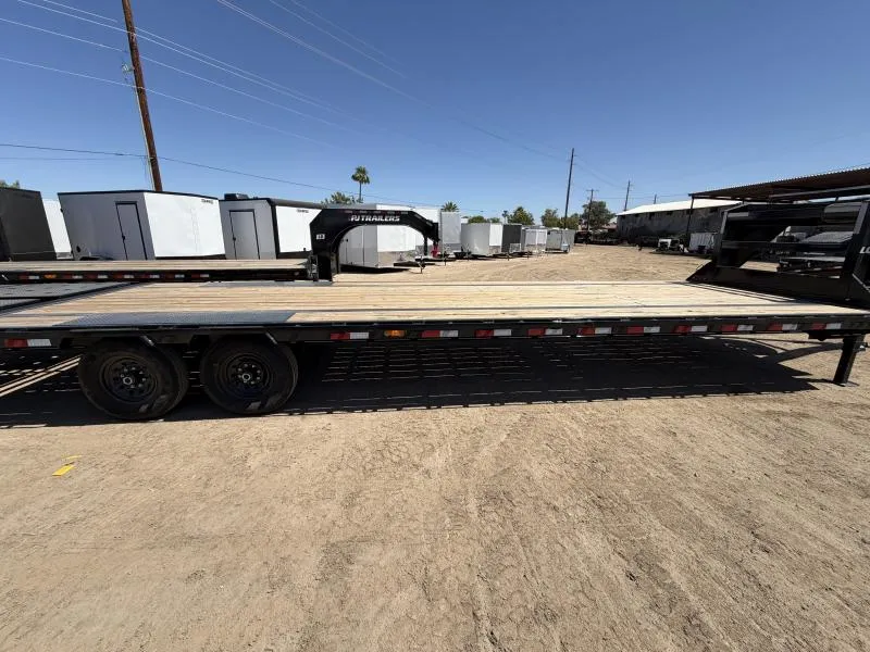 new Other Trailers PJ Trailers  for sale, in Glendale, AZ Thumbnail 8