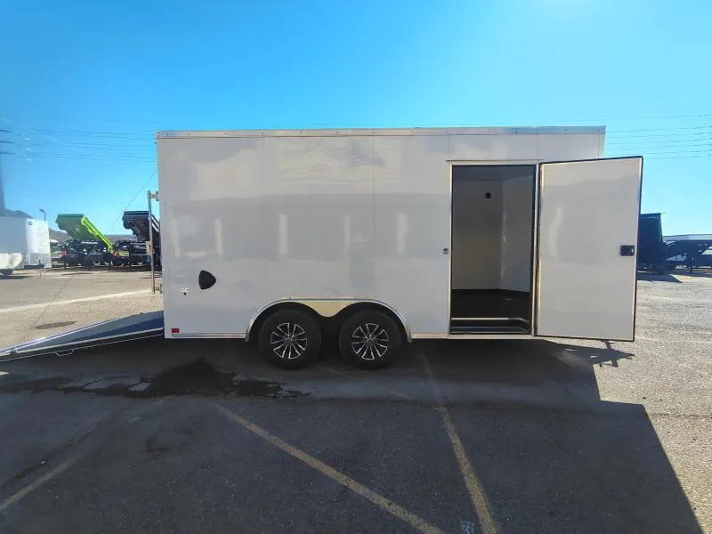 new Other Trailers Compass  for sale, in New River, AZ Thumbnail 4