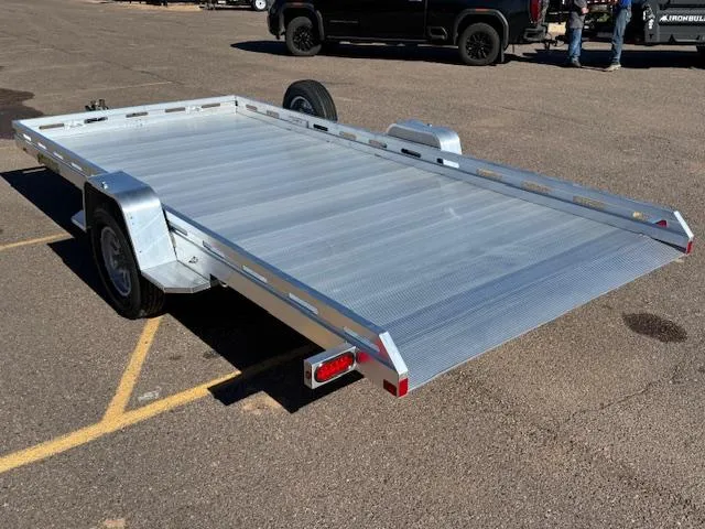 new Other Trailers Aluma  for sale, in New River, AZ Thumbnail 8