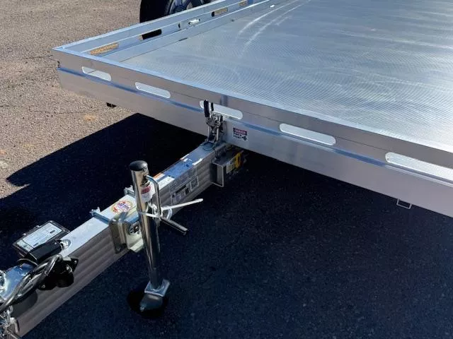 new Other Trailers Aluma  for sale, in New River, AZ Thumbnail 9