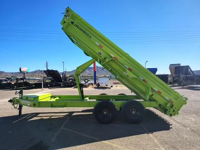 new Other Trailers Norstar  for sale, in Glendale, AZ Thumbnail 3