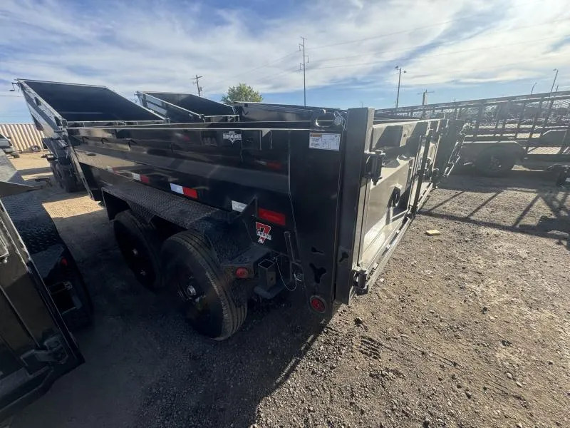 new Other Trailers Norstar  for sale, in Glendale, AZ Thumbnail 3